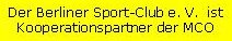 Sportclublogo