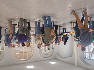 Elternfrühstück 2025 03 Internet