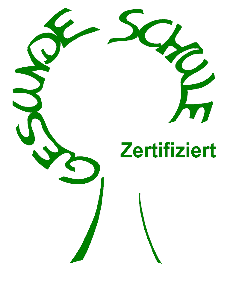 gesundeschule