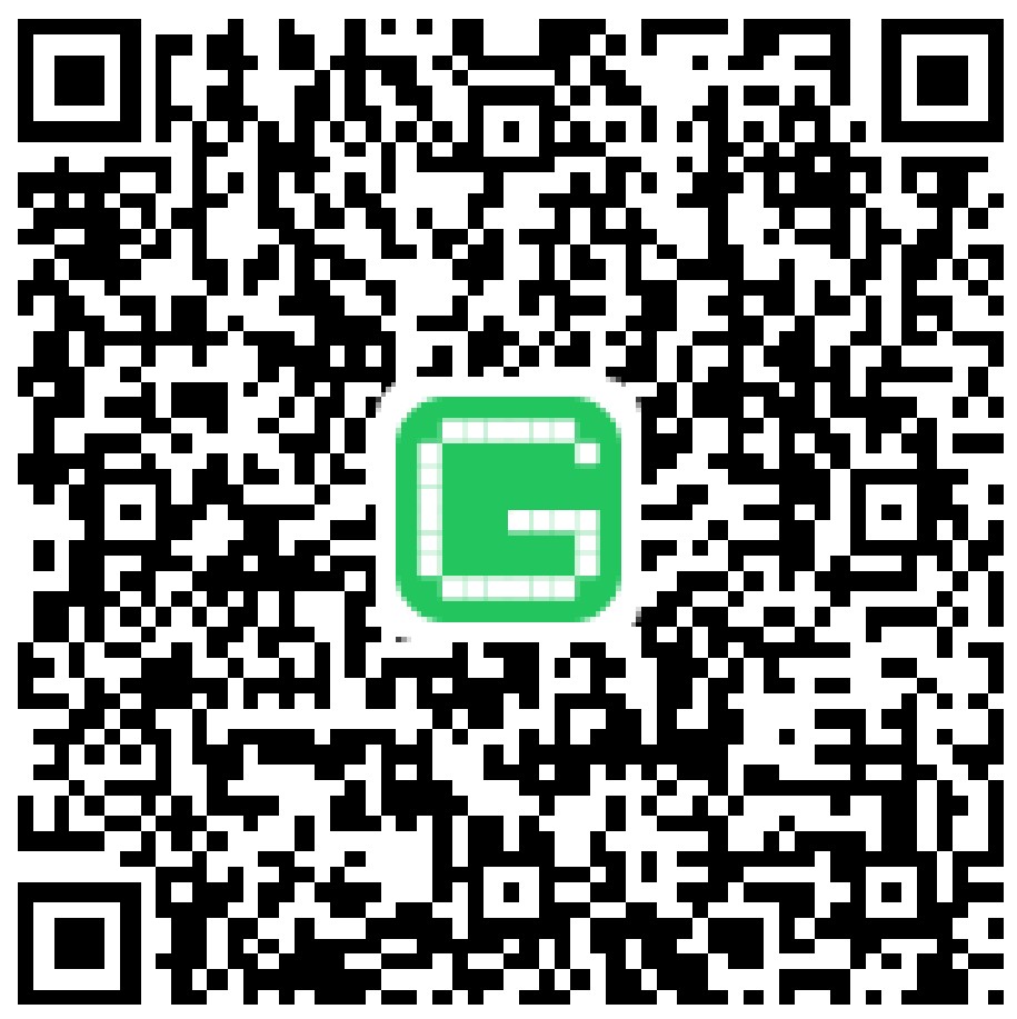 GiroCode Förderverein
