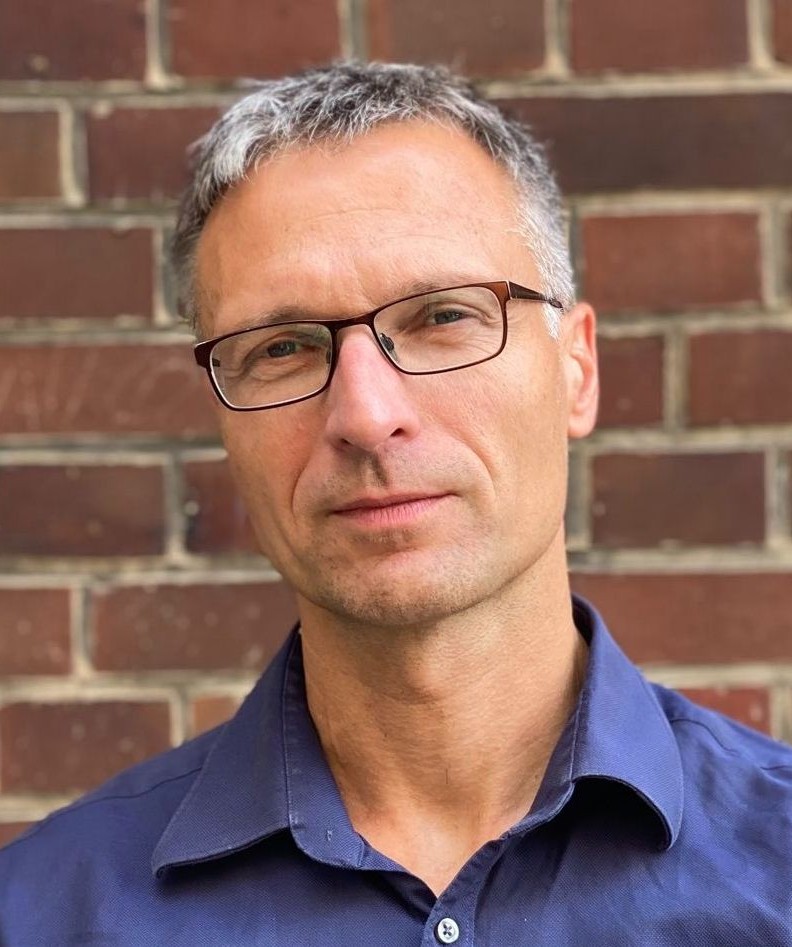 Ralf Grötker 2025 small