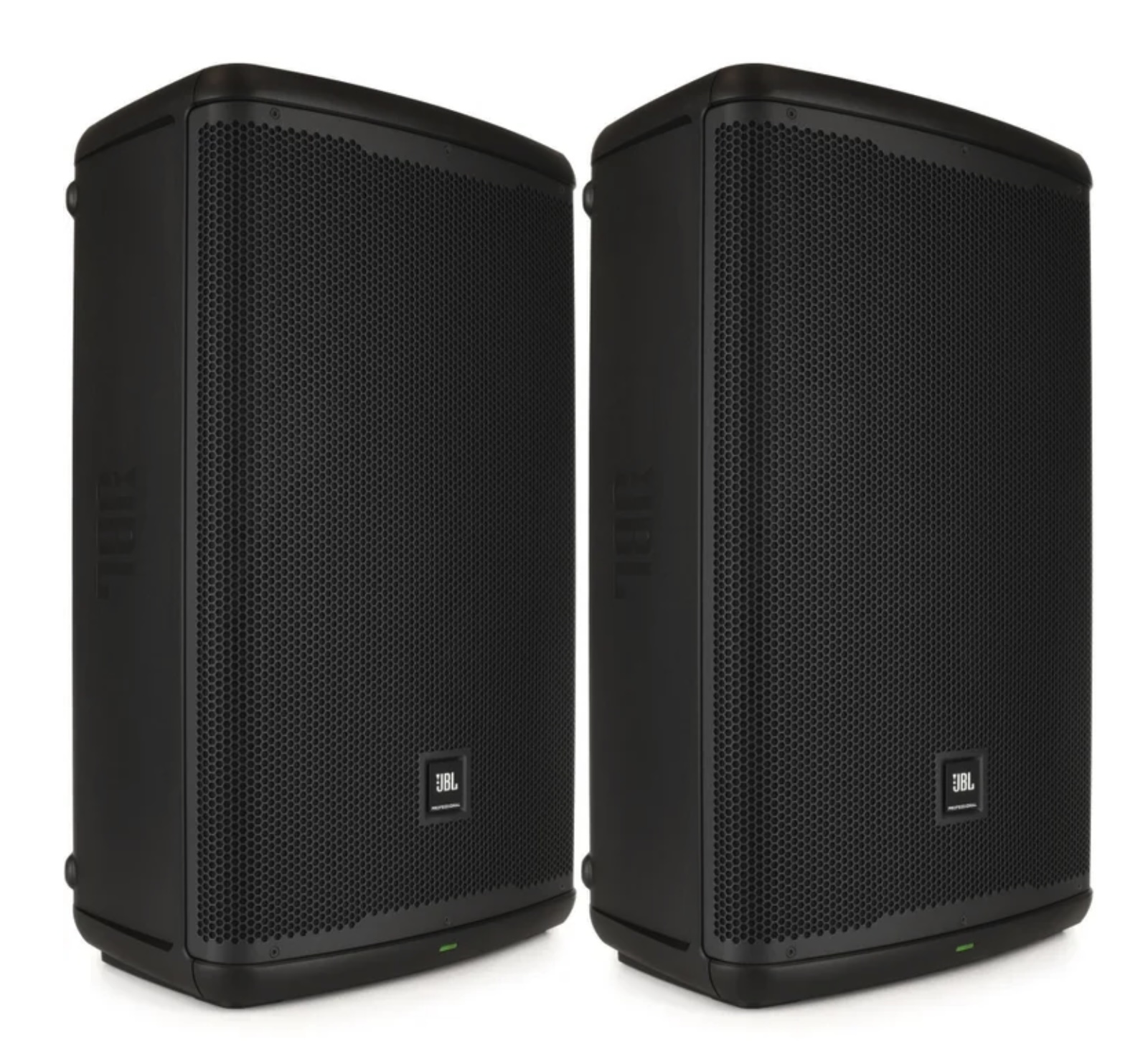 Lautsprecher JBL EON 715