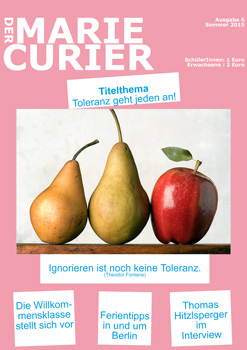 Mariecurier2