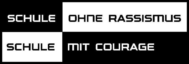 rassismus